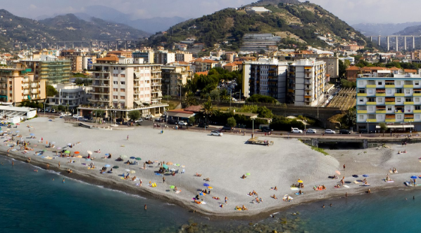 Un oraş italian îşi schimbă numele pentru a atrage mai mulţi turişti