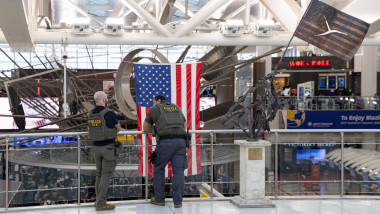 profimedia-1085690286