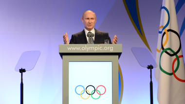 photo-collage.png - 2026-03-30T001559.118