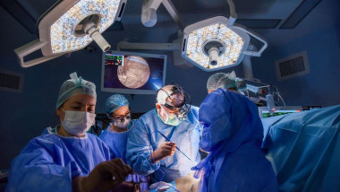 prof_costache_victor_sanador