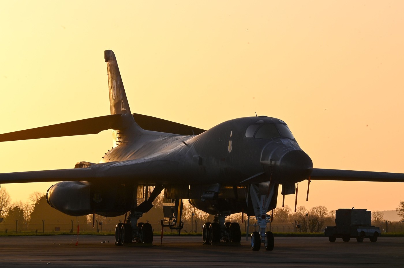 Spania închide spațiul aerian pentru aeronavele SUA implicate în războiul cu Iran și refuză utilizarea bazelor militare