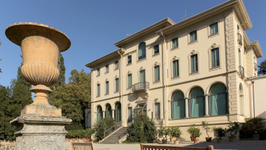 profimedia-0682443929