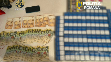 WhatsApp Image 2026-03-30 at 13.34.43