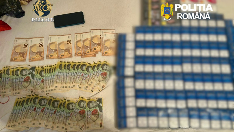 WhatsApp Image 2026-03-30 at 13.34.43