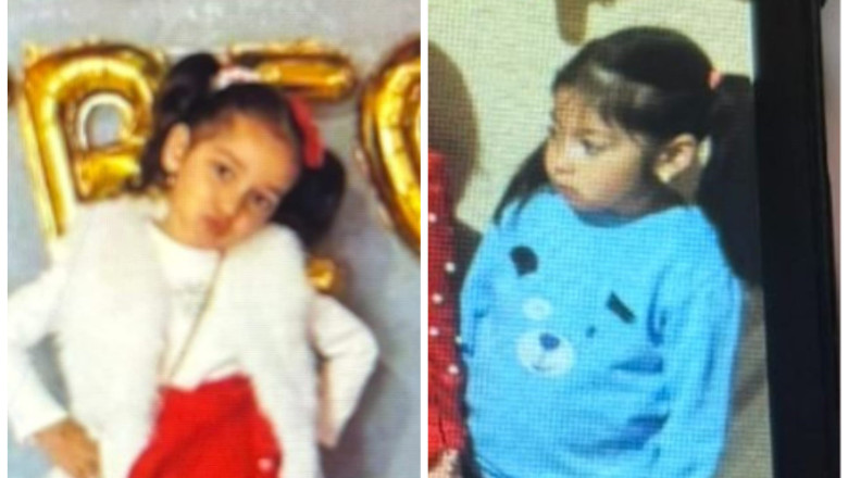 Cele două fetiţe date dispărute în Mureș au fost găsite în viaţă de un pădurar, într-o zonă izolată