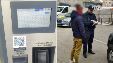 Screenshot 2026-03-30 at 18.53.39