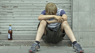 adolescent bere profimedia