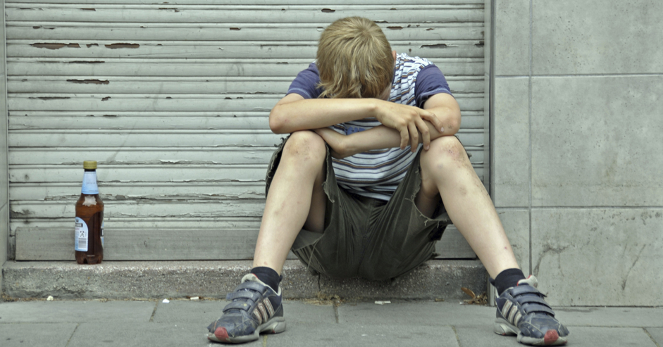 Germania nu va mai permite consumul de bere şi vin de către copiii de 14 ani, sub supravegherea părinţilor. Permisiunea data din 1952