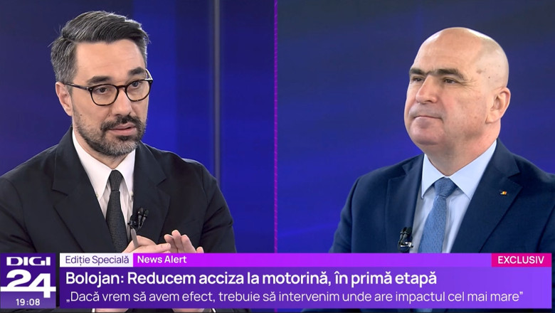 bolojan digi24