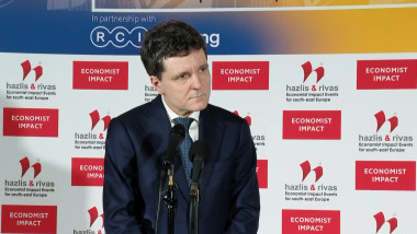 Screenshot 2026-03-30 202127