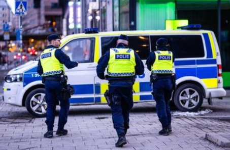 Un bărbat din Suedia, acuzat că și-a vândut soția pentru servicii sexuale către peste 120 de bărbați