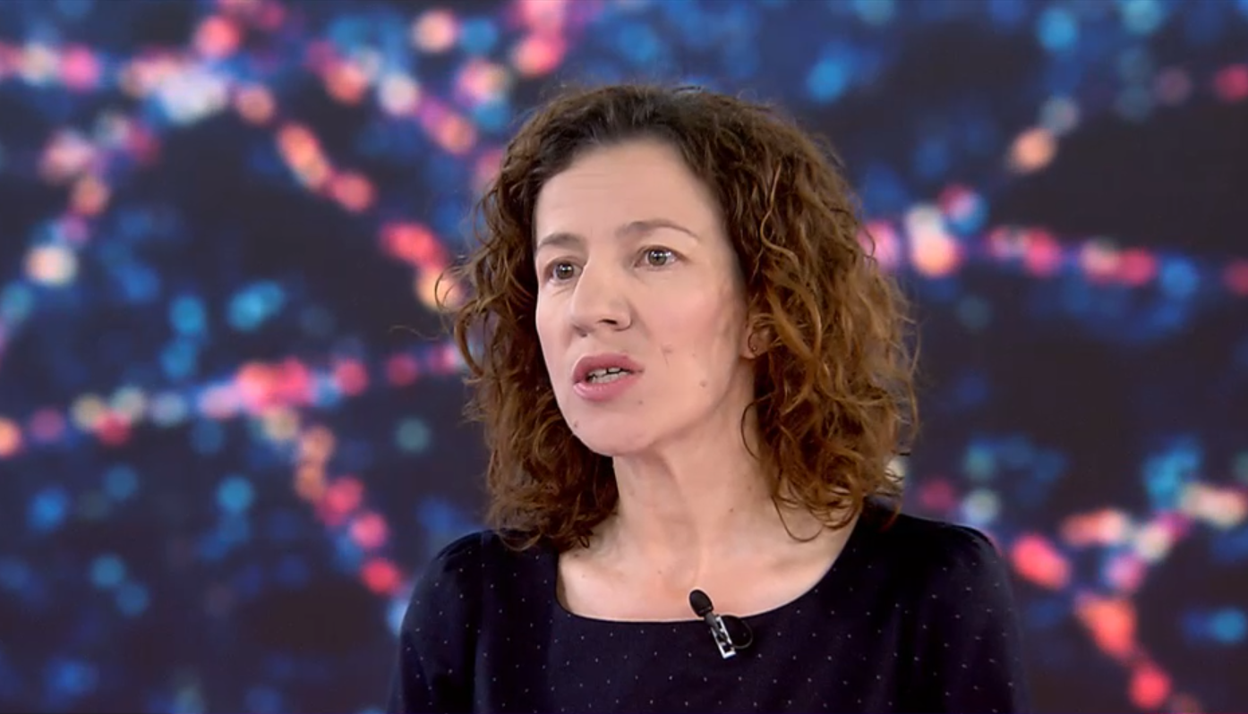 Statele UE realocă bani din bugetul multianual către proiecte strategice. Roxana Mînzatu: România este a patra țară ca valoare