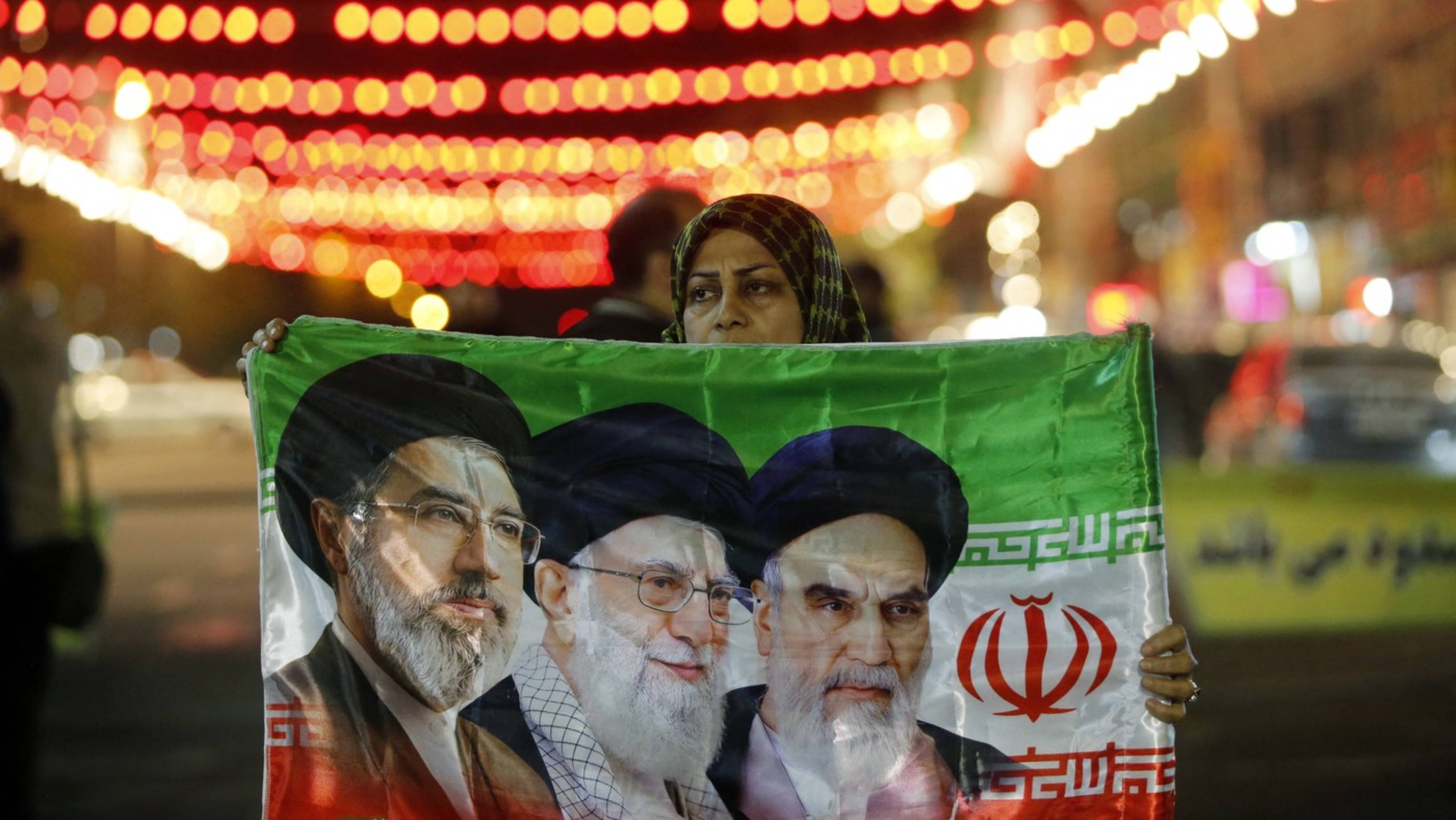 Război în Orientul Mijlociu, ziua 32. Explozii puternice în urma unui val de atacuri care au vizat orașul Isfahan din Iran