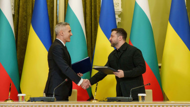 photo-collage.png - 2026-03-30T224438.730