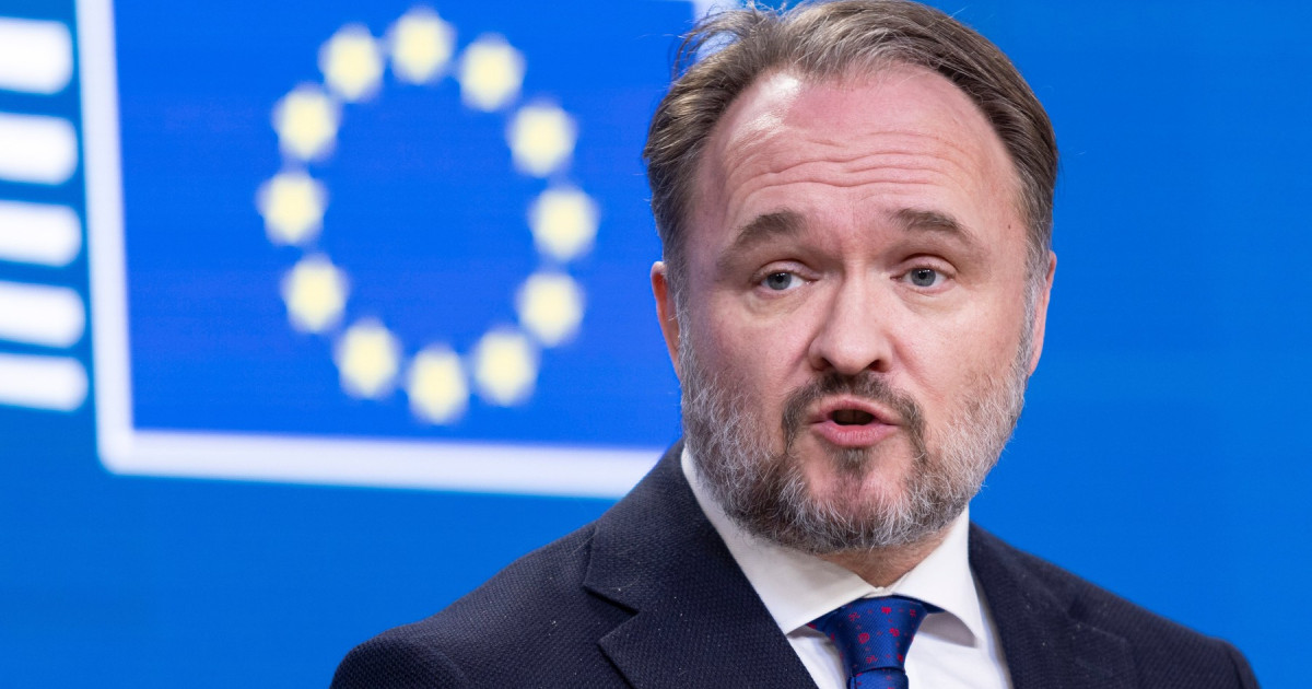 Europa se pregătește pentru un șoc energetic de durată