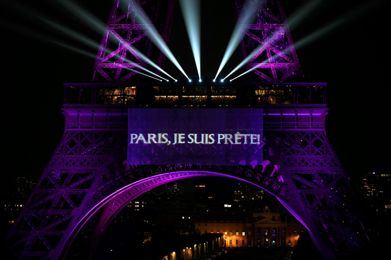 profimedia-1087533056