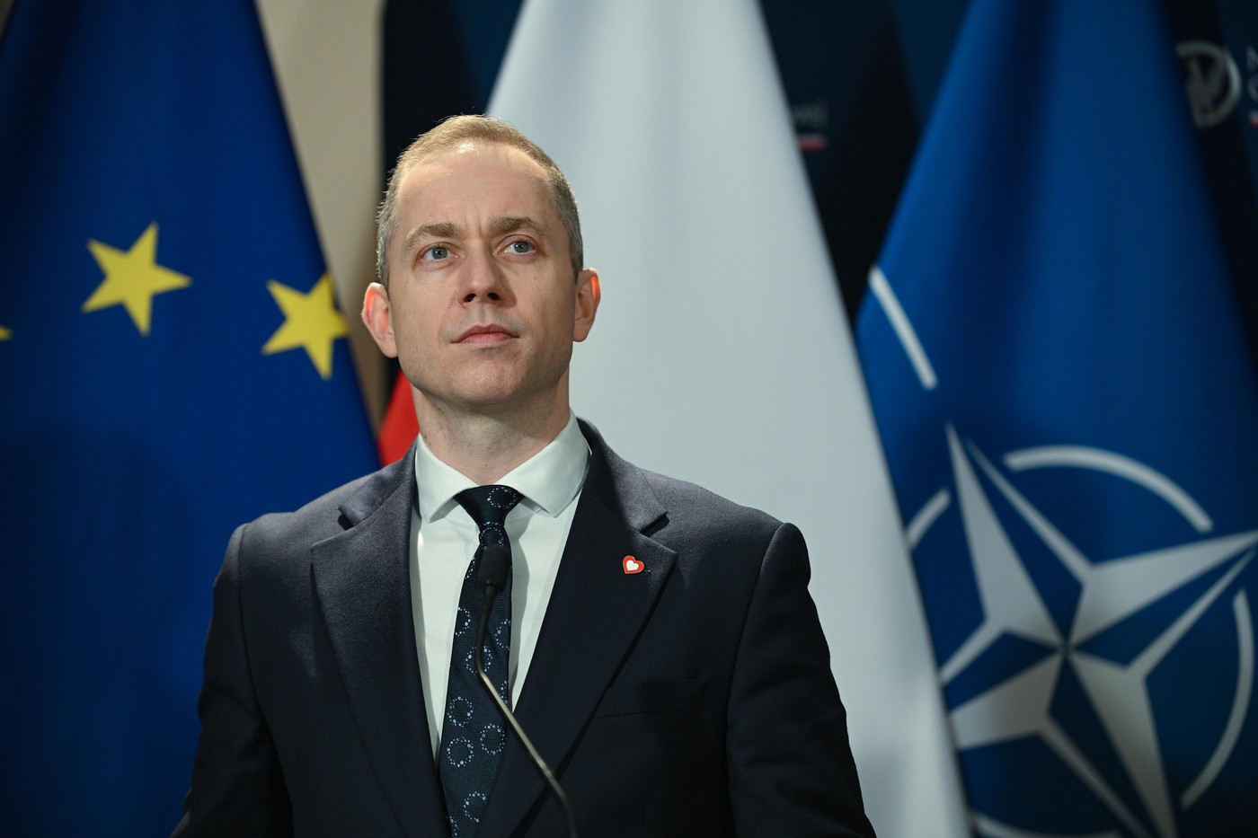 Polonia va produce rachete de apărare aeriană proiectate de britanici și italieni. „Cel mai modern scut antirachetă din Europa”