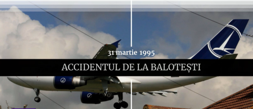 Digistoria - cele mai importante evenimente petrecute pe 31 martie