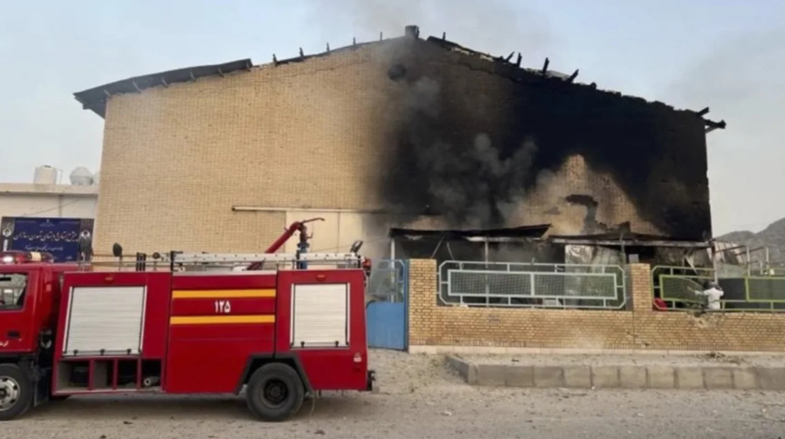 The New York Times dezvăluie detalii despre o nouă rachetă americană cu rază lungă de acțiune, PrSM, utilizată în Iran