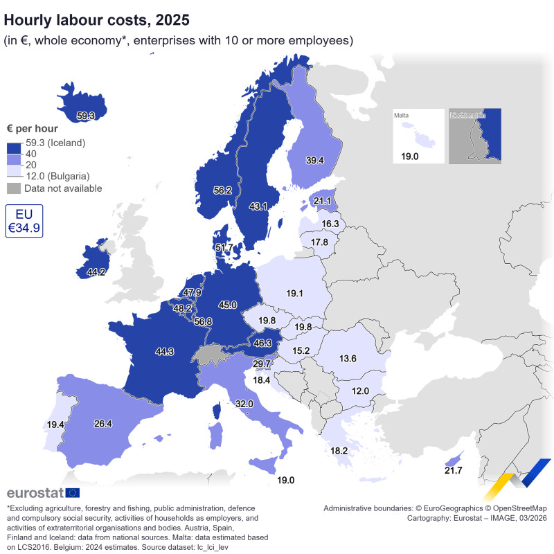 hourly-labour-costs-2025