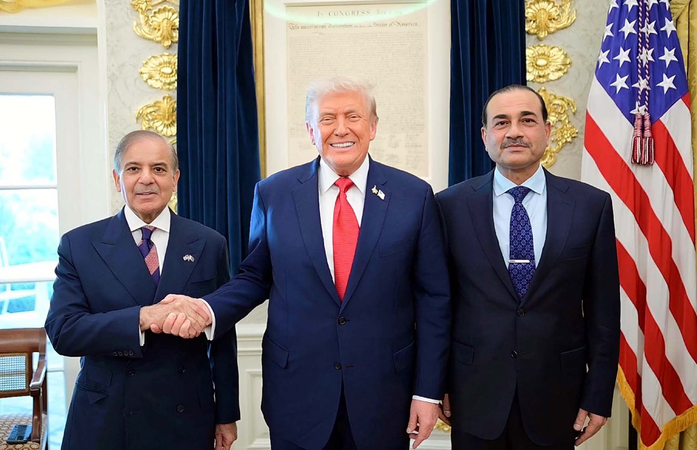 Cum a câștigat Pakistanul încrederea lui Donald Trump și a devenit mediator neașteptat în conflictul SUA–Iran