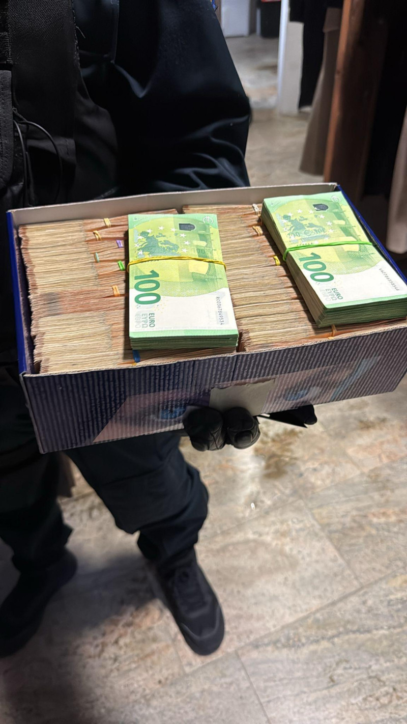 WhatsApp Image 2026-03-31 at 15.29.10