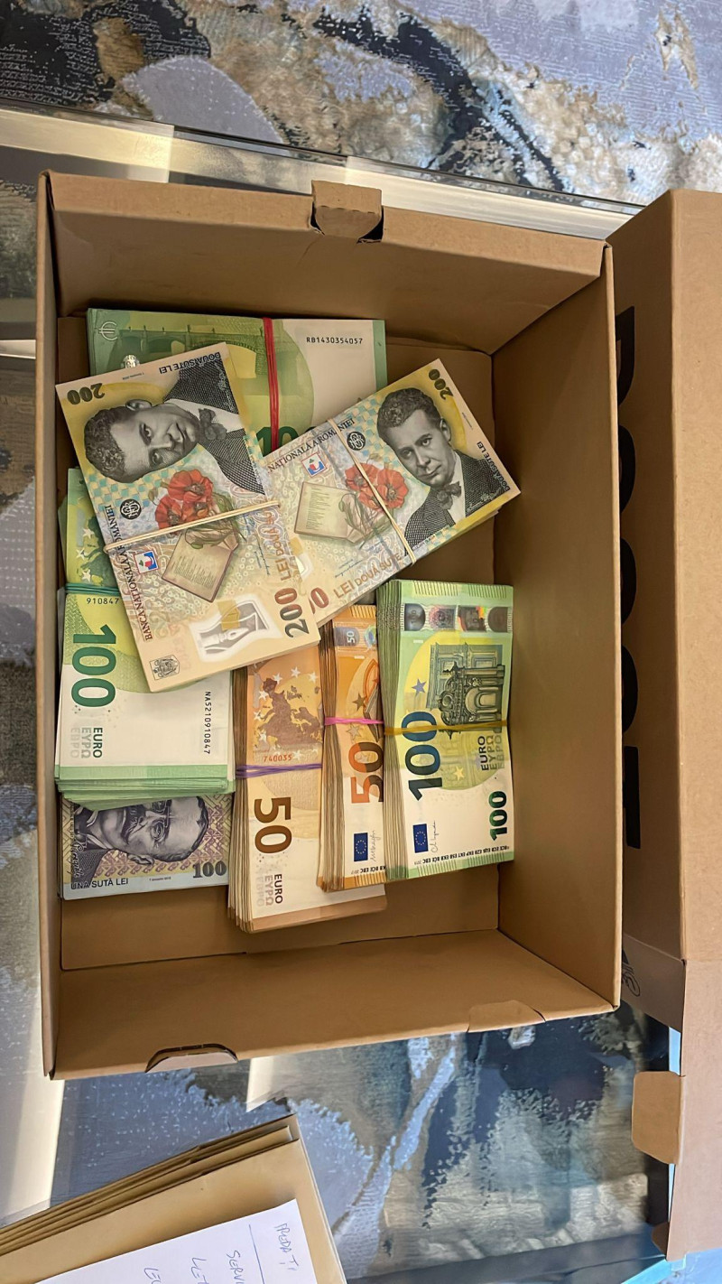 WhatsApp Image 2026-03-31 at 15.29.10 (1)