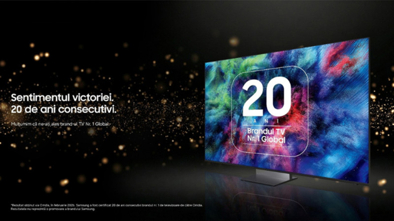 ODAwJmhhc2g9NGJjYjhkNWVmODM4ZGQwMWM3MjVhMTVhMzQ1ZDI5ZDE=.thumb