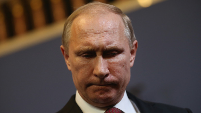 Știri Economice și Financiare preview 3