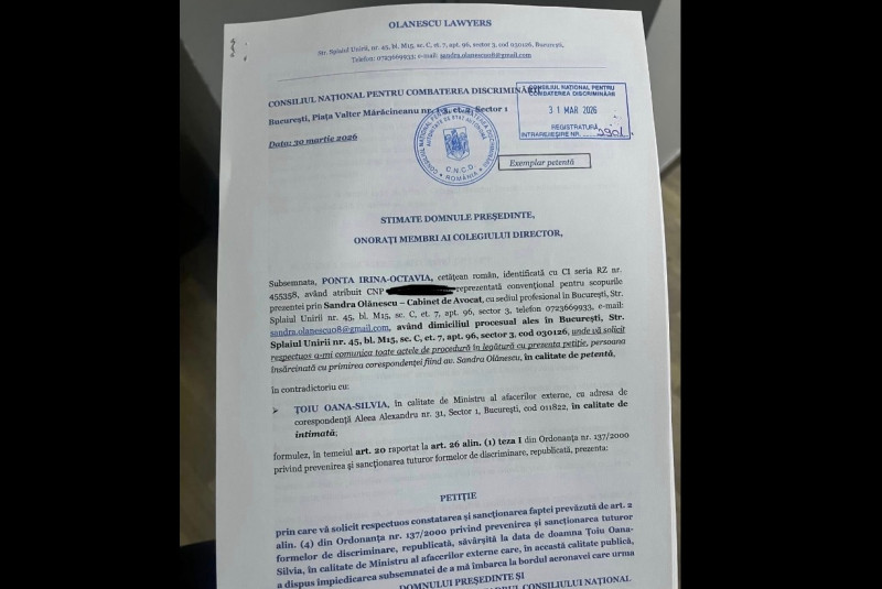 aD1iMTE2MGUyODc4NDA5ODQ3MGI3YzBmNzRhN2M1ODRhMQ==.thumb