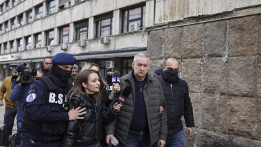 ID275505-INQUAM-PHOTOS-OCTAV-GANEA