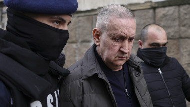 ID275507-INQUAM-PHOTOS-OCTAV-GANEA