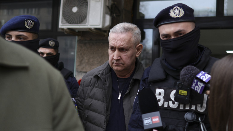 ID275504-INQUAM-PHOTOS-OCTAV-GANEA