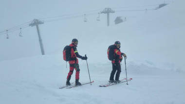 658541018_1310893731087970_3592646961103545326_n