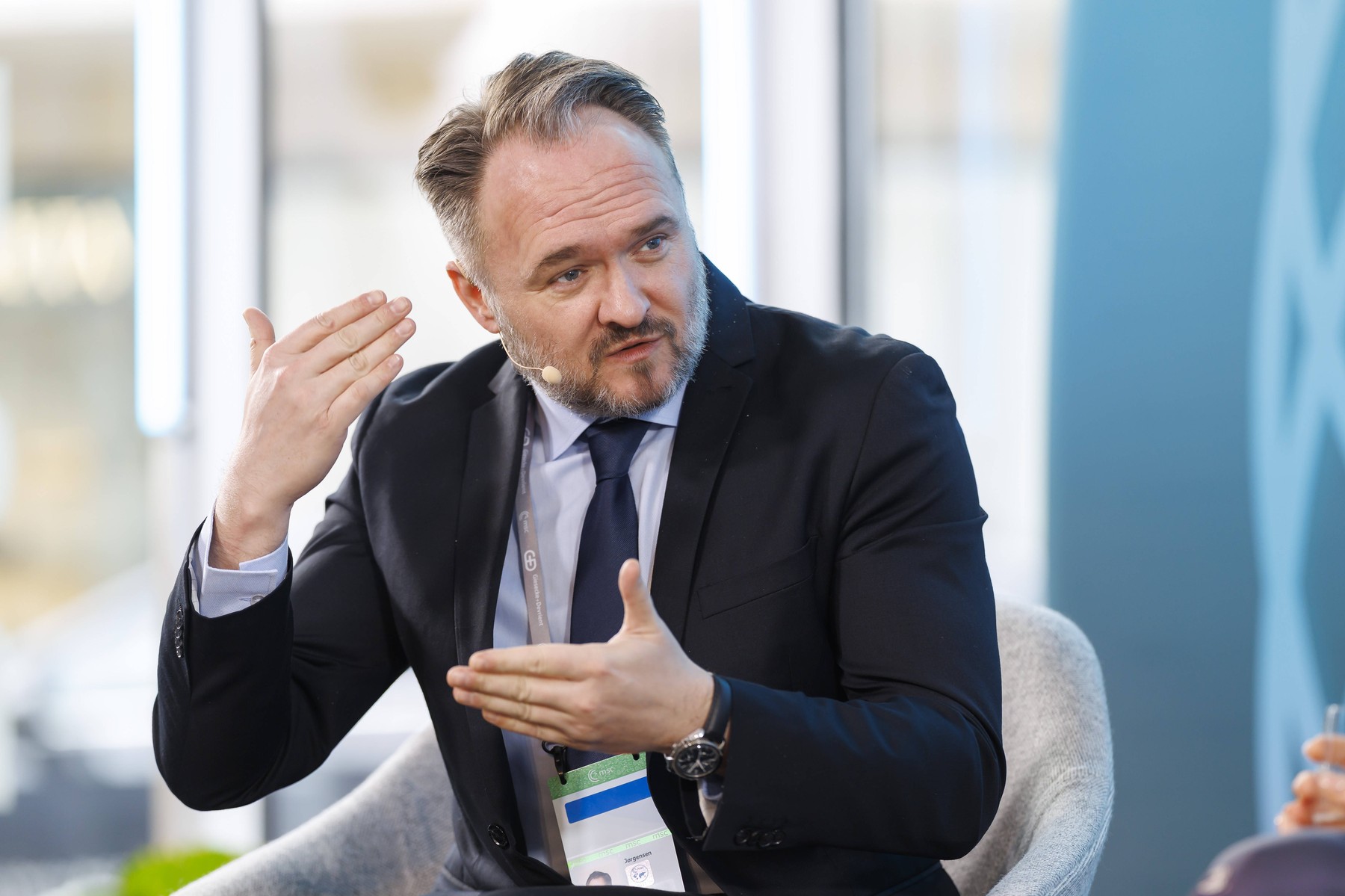 UE se pregătește de penuria combustibililor: ce măsuri sunt luate în calcul. Mesajul comisarului pentru Energie