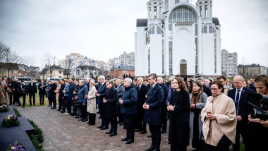 658421890_1469296821511558_580557775497428117_n