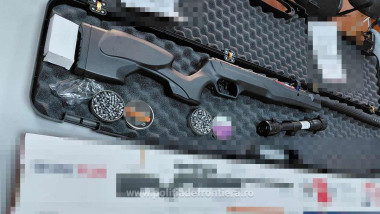 177528378079-42665-S4