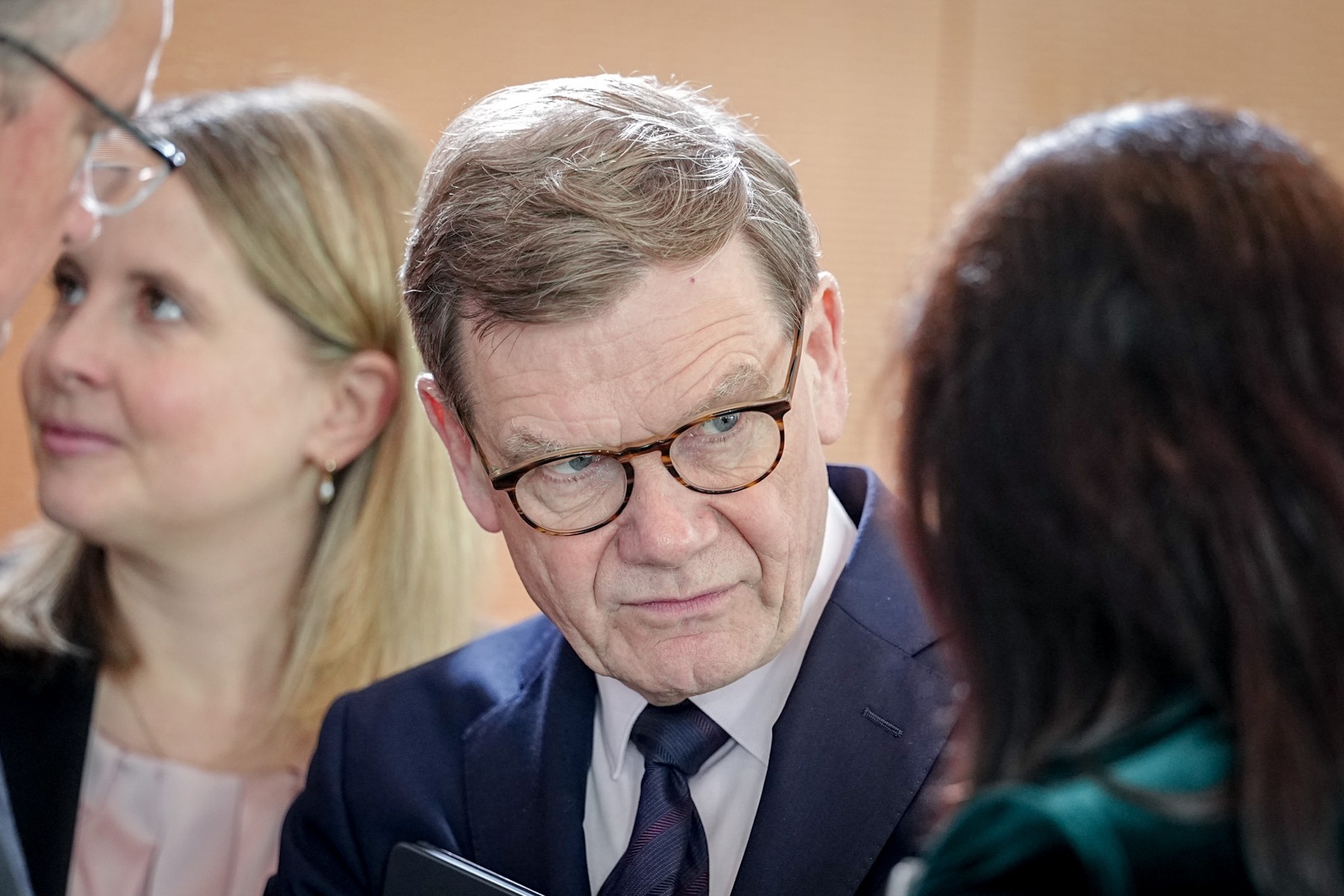 Șeful MAE german susține renunțarea la principiul unanimității prin care UE ia majoritatea deciziilor: „Să fim mai capabil să acționăm”