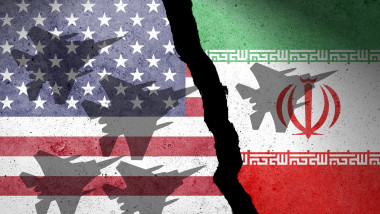 sua iran razboi conflict