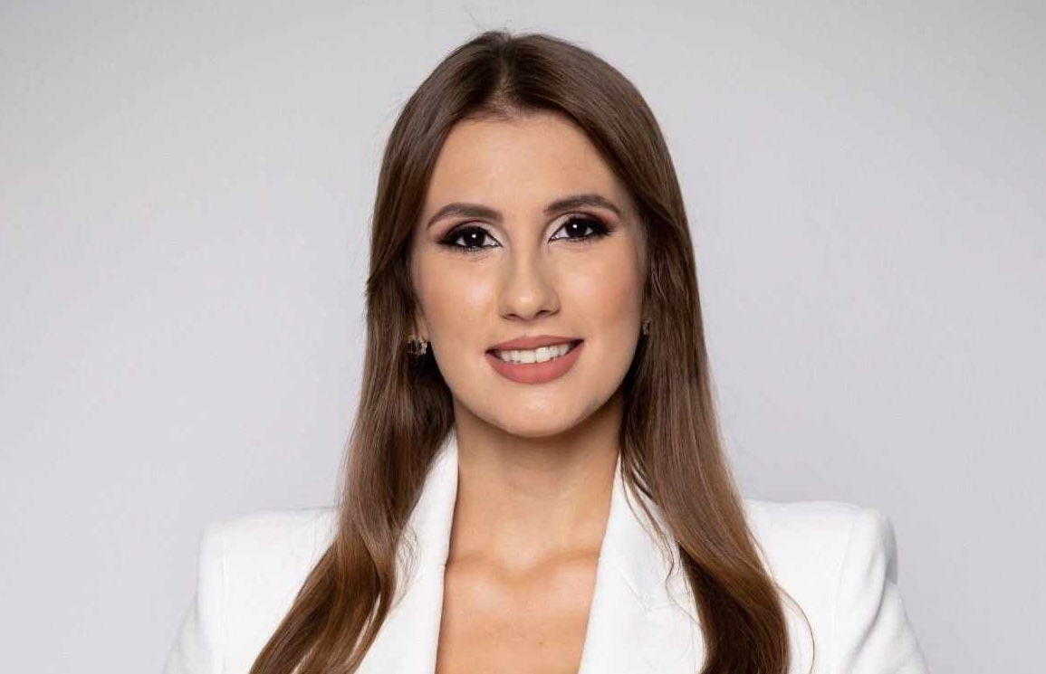 4 aprilie - Ziua (sutelor de mii) de animale abandonate (din România) sau eșecul unui sistem plătit cu milioane de euro anual