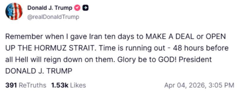 c2g9NzAwYWYzNjRkZGQ1NzdiMDEzN2Y1NmQ2MDNjNjkzNDQ=.thumb