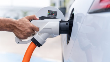 MGI2MjExOWZhNjJjYzY2MTBiNGVjNDJmNjgzMDIzODQ=.thumb