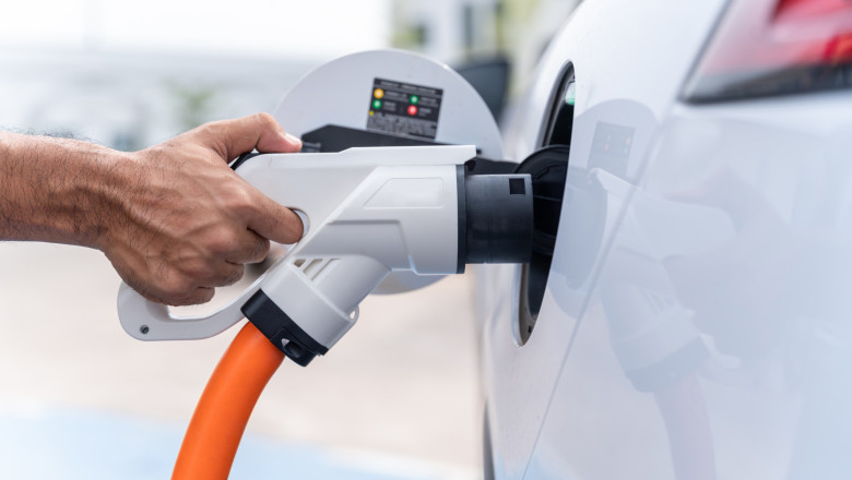 MGI2MjExOWZhNjJjYzY2MTBiNGVjNDJmNjgzMDIzODQ=.thumb