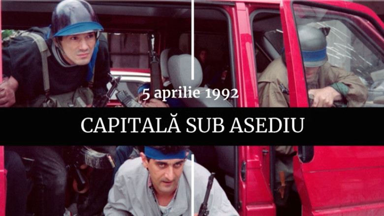 Digi 24_2026_04_05_07_26_38