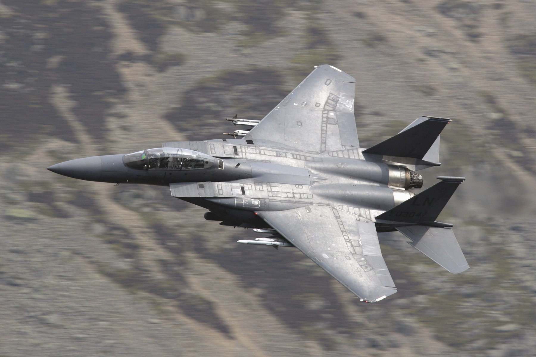 Cum a fost salvat aviatorul american dispărut vineri în Iran: detaliile cunoscute ale operațiunii