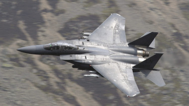 profimedia-0896348480