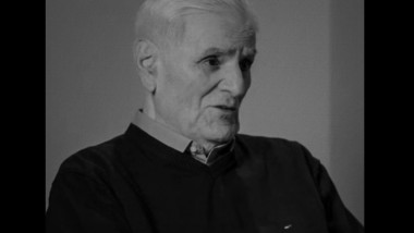 liviu maior