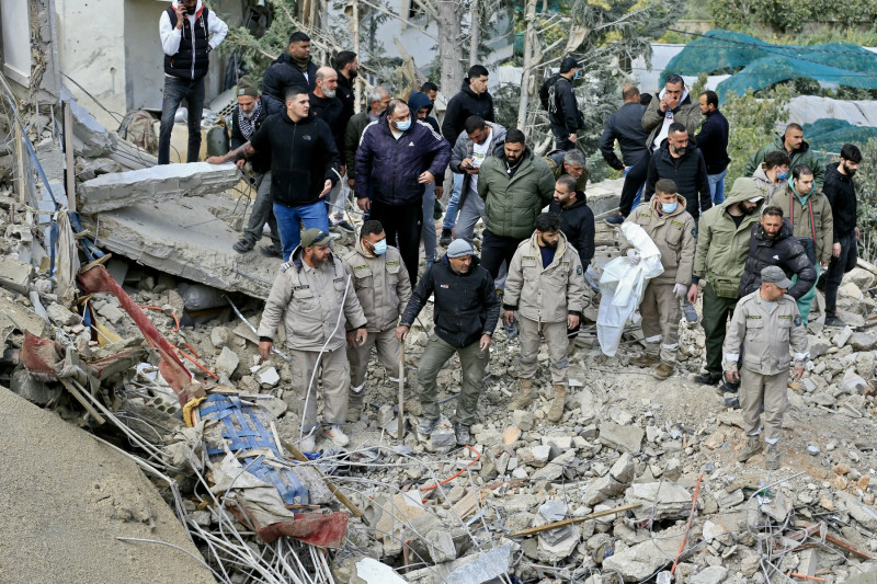 Trump se dezlănțuie asupra Iranului: „Deschideţi naibii Strâmtoarea, ticăloşi nebuni, sau veţi trăi în iad! O să vedeți voi!” 9 profimedia-1088788425