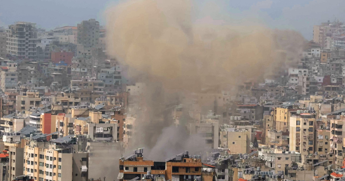 Israelul şi Libanul prelungesc armistiţiul cu 45 de zile