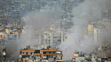 profimedia-1088783056